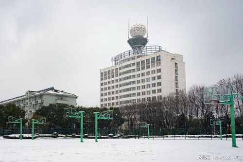 南京信息工程大学211 985，南京信息工程大学211工程