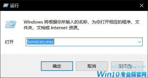 线性代数里的“diag”是什么意思?