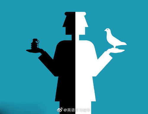 finished的反义词，fine 反义词