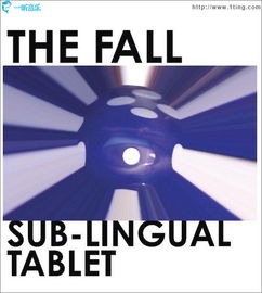 lingui词根的知识总结