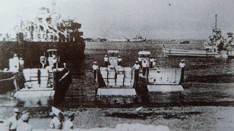 居功厥伟是褒义还是贬义，居功至伟还是厥功至伟