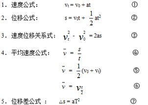 计算摩擦力的公式是什么?