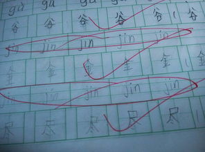 鞠躬尽瘁拼音是什么，鞠躬尽瘁的读音拼音