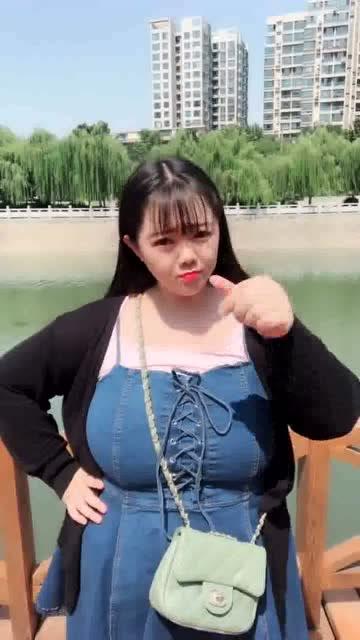 我的表妹四年级作文