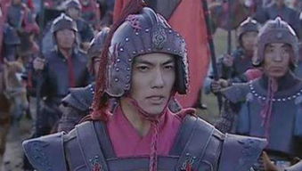 浑邪王降汉后叛变了吗