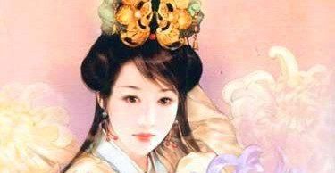 真实历史比传说苦涩:明代最坏和尚与最美歌姬