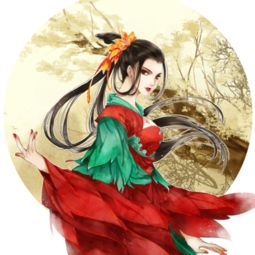 让唐伯虎终生难忘的沈九娘,究竟是一位怎样的奇女子?