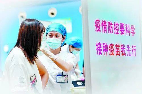 administer是什么意思中文翻译
