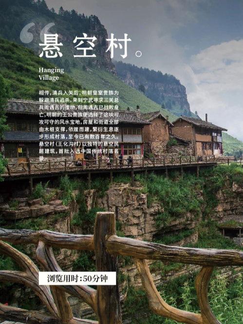 百谷素养粥真的能减肥吗，百谷粥的作用和功效