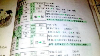 七组词组词语，七组词一年级下册