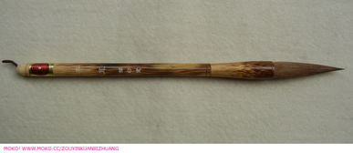 牛耳教育，牛耳枫辣蓼治肠胃功能