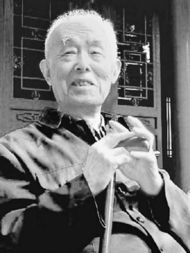 季羡林介绍视频，季羡林介绍一百字