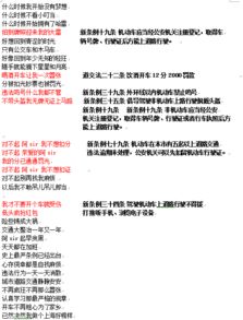 陈奕迅的一首歌,歌词是“没人懂"的,是哪首歌?
