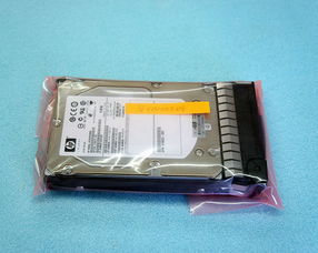 卑鄙龌龊，卑鄙无耻的意思