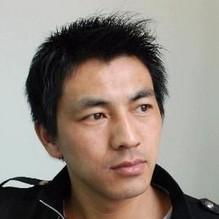阿振个人资料，阿根廷足球队