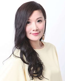 陈怡个人资料简介，陈怡终于被救回来