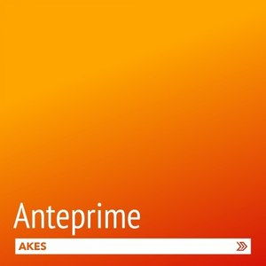 前缀ante是什么意思