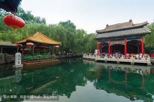 一濯芳泽是什么意思，芳泽是什么意思指美人