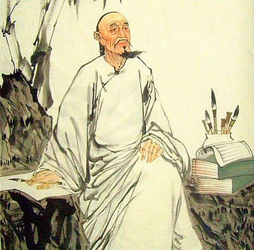 解甲归田什么意思?