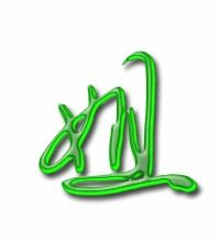 姐的笔顺