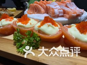 揾食就要动脑筋聪明自可睇来真什么意思