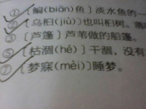 倘若的造句怎么造句