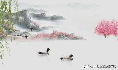 苏子美是谁 苏子美和苏轼什么关系