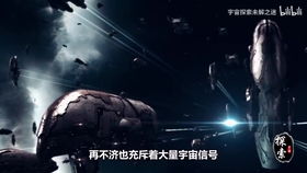 前苏联歌曲《山楂树》原唱
