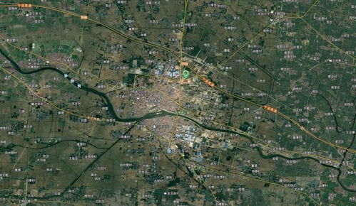 明天沈丘的天气适合穿长袖吗