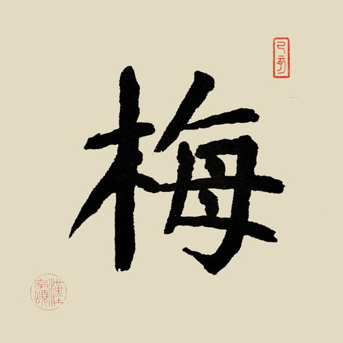 摽梅之年什么意思?摽梅之年怎么读?