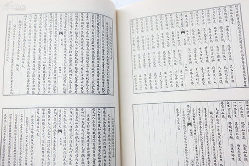 檐的组词和拼音，瞻的组词是什么