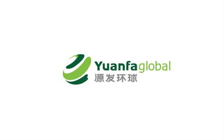 诸城源发生物科技属于东晓吗