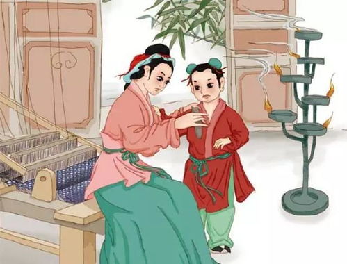 避而远之和敬而远之的“而”各自表示什么含义?