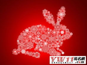 兔年出生的人的命运大全，兔年出生人的命运婚姻灵石