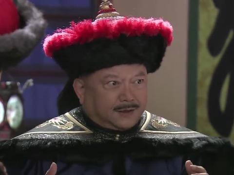 话茬儿的解释话茬儿的解释是什么