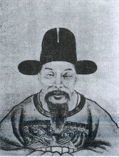 王畿是什么意思，王畿之地是哪里
