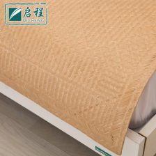 篾萝什么意思，篾席是什么意思三年级