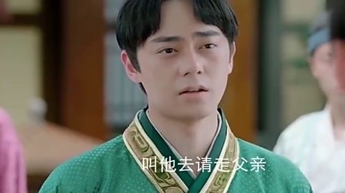 娘胎太挤,女帝被我踹早产却觉醒了万古冰凰体震惊三界!，娘胎里就开始修炼的小说