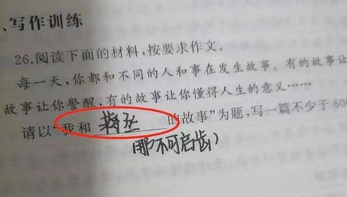 作文库下载，作文库雨柔