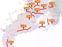 广东省肇庆市天气15天，广东省肇庆市天气高要实时