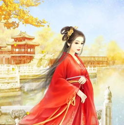 红袖暗卫，红袖添香网