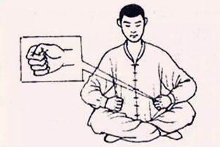 还精补脑什么意思，怎么还精补脑