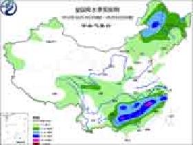 黑龙江天气预报一周 7天，黑龙江天气预报有暴雨吗
