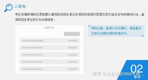 没过国家线可以调剂吗高中，没过国家线可以调剂专硕吗