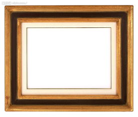 框的拼音和词语