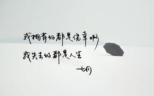 感恩的句子经典语录短句，感恩的句子经典语录诗句