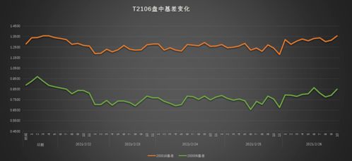 一山放出一山拦的意思，一山放出一山拦哲理