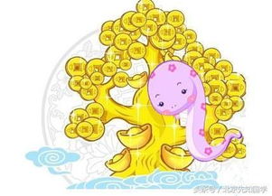 属鼠下半年的运势,属鼠2021年运势及运程每月运程