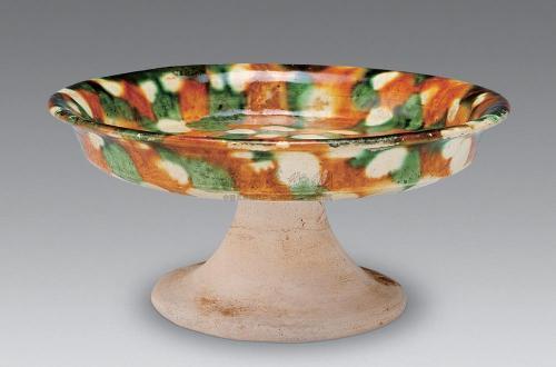 高足指什么人，桑梓指什么