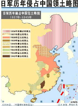 国统区通货膨胀，国统区的第二条战线